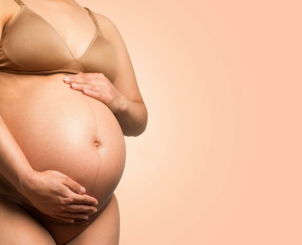 Embaràs actiu – La importància d’un “pre-screening”